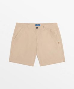 Candyquist.shopd0f9cb01d4 2