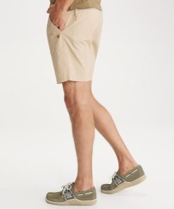 Candyquist.shopd0f9cb01d4 3