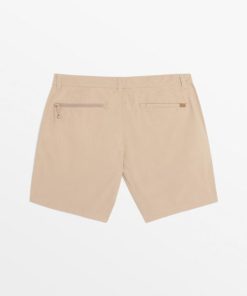 Candyquist.shopd0f9cb01d4 4