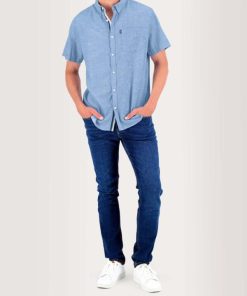 Candyquist.shopd1f38645ec 1