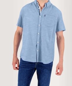 Candyquist.shopd1f38645ec 2