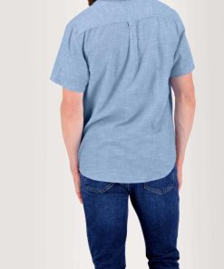 Candyquist.shopd1f38645ec 3