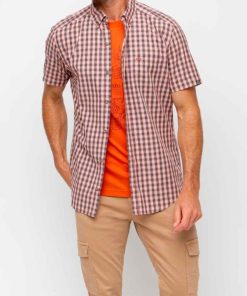 Candyquist.shopd205708c2d 1