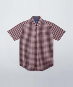 Candyquist.shopd205708c2d 2