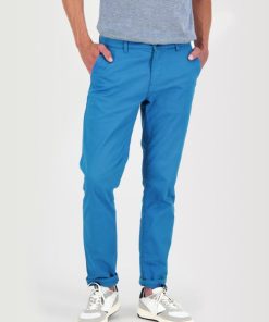 Candyquist.shopd212ff3c33 1