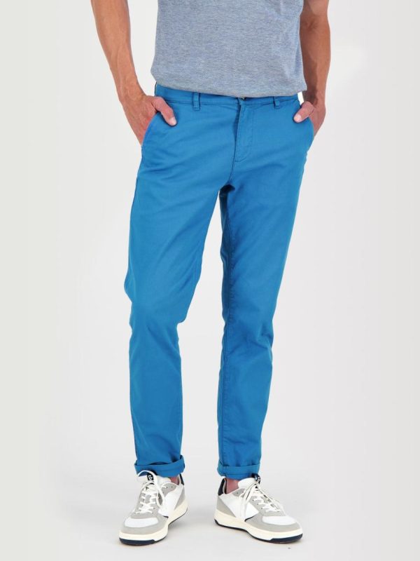 Candyquist.shopd212ff3c33 1