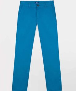 Candyquist.shopd212ff3c33 2