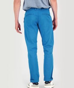 Candyquist.shopd212ff3c33 3