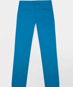 Candyquist.shopd212ff3c33 4