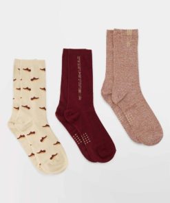 Candyquist.shopd264db4960 1