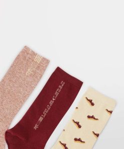 Candyquist.shopd264db4960 2