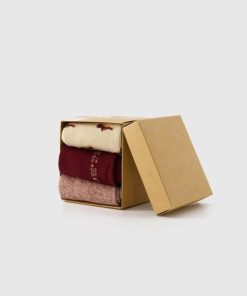 Candyquist.shopd264db4960 3