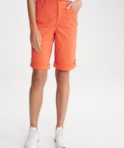 Candyquist.shopd270daae6d 1