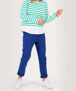 Candyquist.shopd2846e4984 1