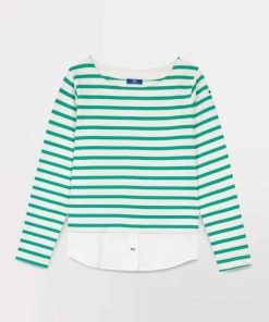 Candyquist.shopd2846e4984 2