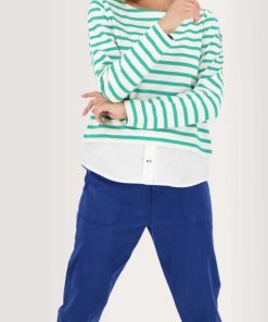 Candyquist.shopd2846e4984 3