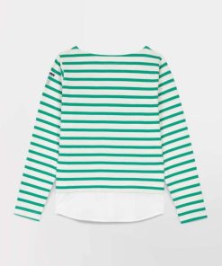 Candyquist.shopd2846e4984 4