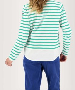 Candyquist.shopd2846e4984 5