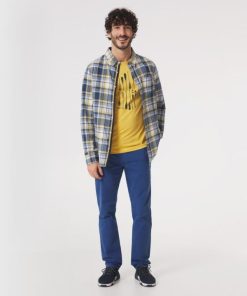 Candyquist.shopd292f462f1 1