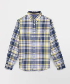 Candyquist.shopd292f462f1 2