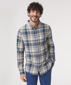 Candyquist.shopd292f462f1 3