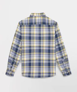 Candyquist.shopd292f462f1 4