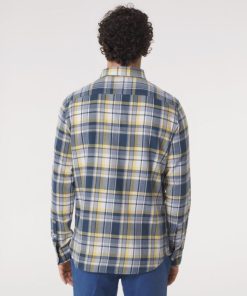 Candyquist.shopd292f462f1 5