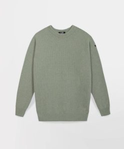 Candyquist.shopd3223571ea 1