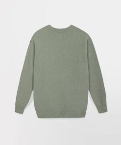 Candyquist.shopd3223571ea 2