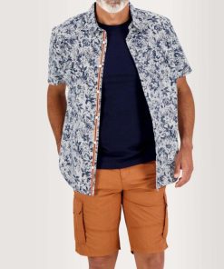 Candyquist.shopd32cd5e3ff 1