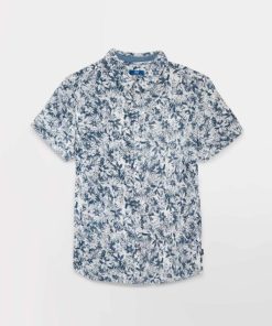 Candyquist.shopd32cd5e3ff 2