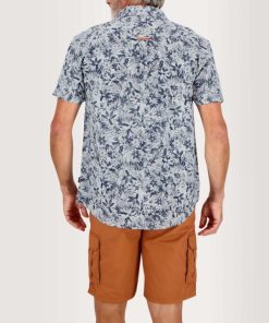 Candyquist.shopd32cd5e3ff 3