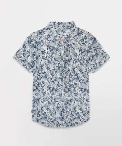 Candyquist.shopd32cd5e3ff 4