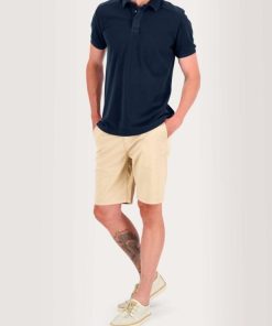 Candyquist.shopd4514f49c2 1