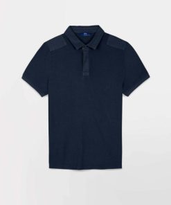 Candyquist.shopd4514f49c2 2