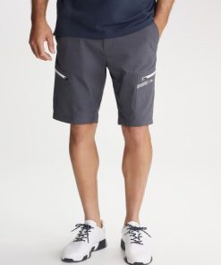 Candyquist.shopd51fea3a07 1