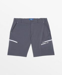 Candyquist.shopd51fea3a07 2