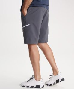 Candyquist.shopd51fea3a07 3