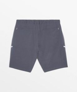 Candyquist.shopd51fea3a07 4