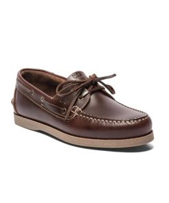 Candyquist.shopd57762bfab 1