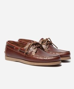 Candyquist.shopd57762bfab 2