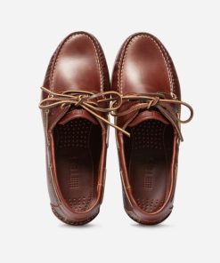 Candyquist.shopd57762bfab 3