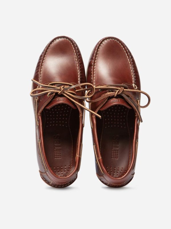 Candyquist.shopd57762bfab 3