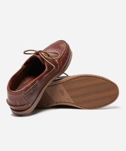 Candyquist.shopd57762bfab 4