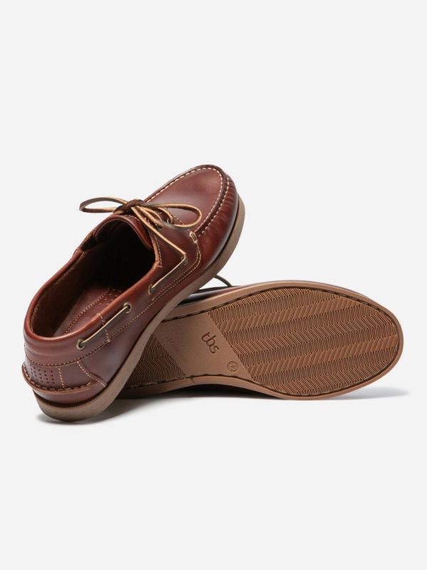 Candyquist.shopd57762bfab 4