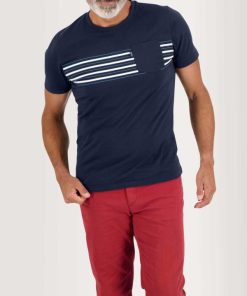 Candyquist.shopd587b7a094 1