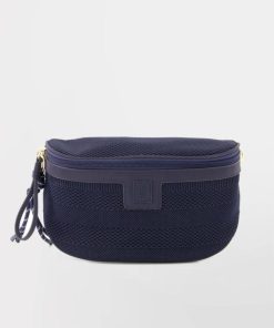 Candyquist.shopd59e26e348 1