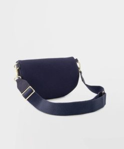 Candyquist.shopd59e26e348 2