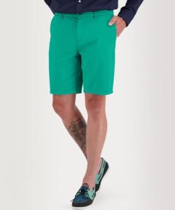 Candyquist.shopd5a8141166 1