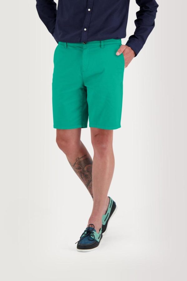 Candyquist.shopd5a8141166 1